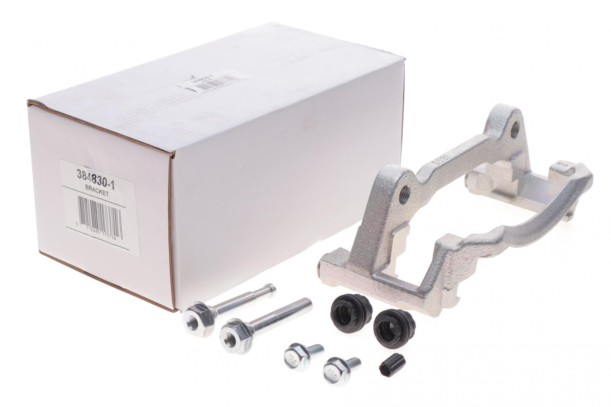 3848301 BUDWEG CALIPER